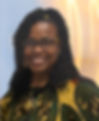 Shazel Muhammad headshot_edited.jpg