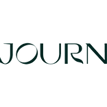 Untitled design (2).png