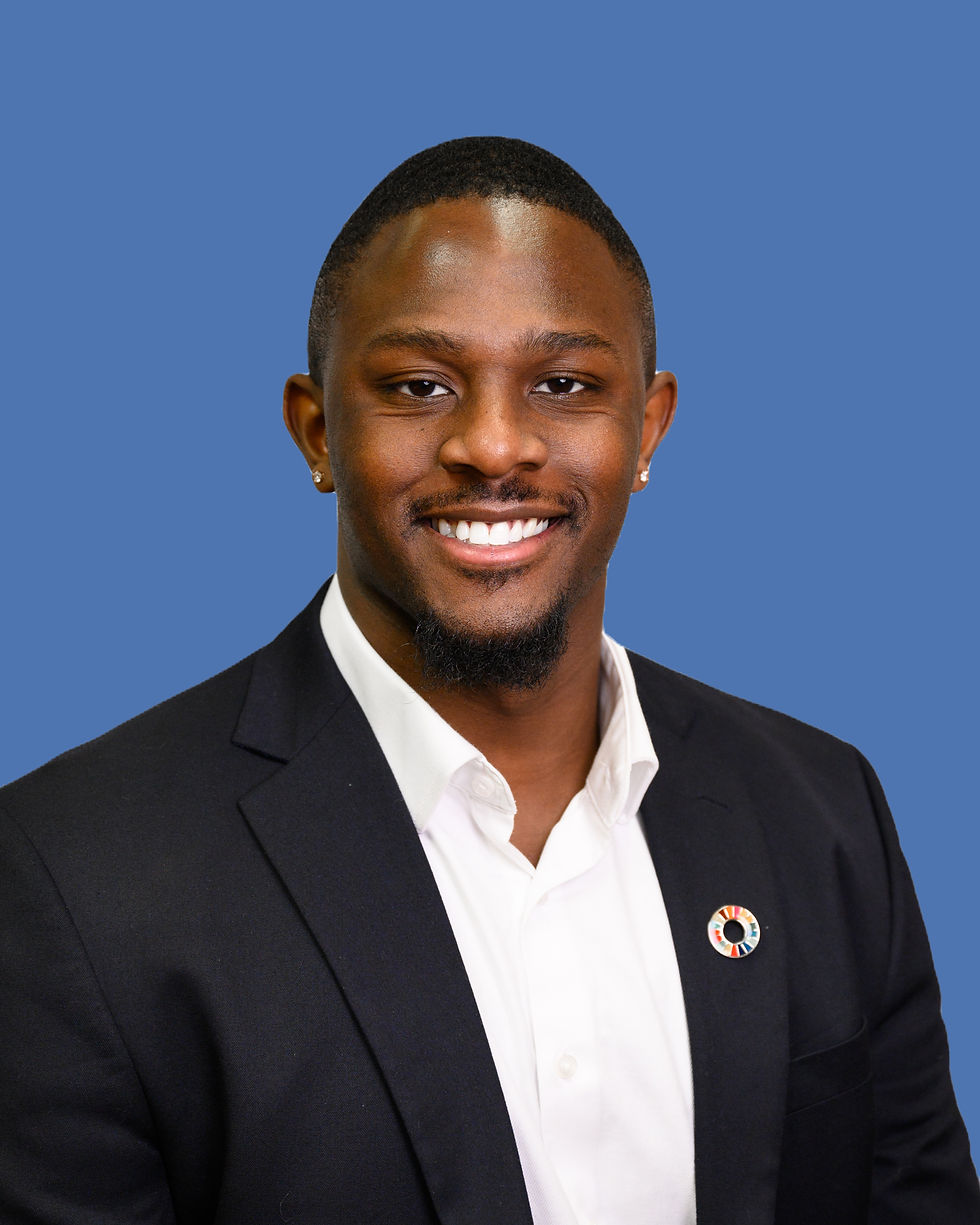 James Headshot_edited.jpg