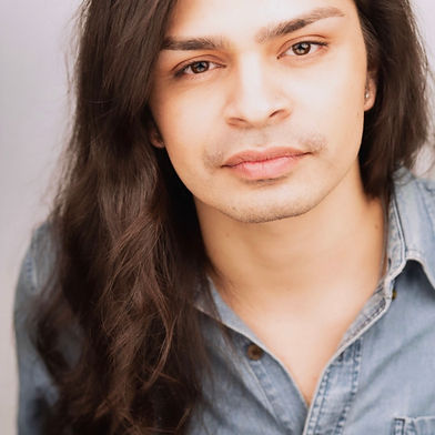 A.J. Álvarez