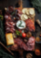 Charcuterie Board with Cheese and Crackers.jpeg