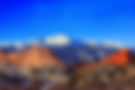 pikes-peak-1273566_1920.jpg