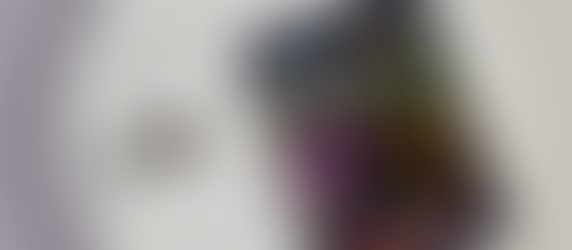 November Newsletter Out Now