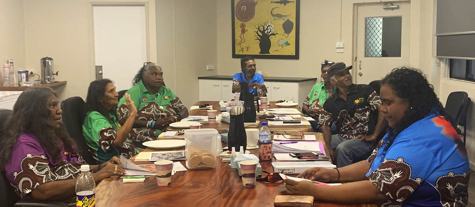 2023 Annual General Meeting