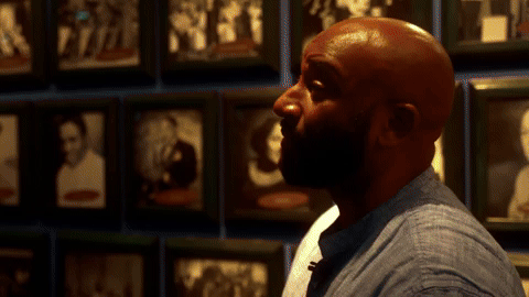 Revitalize Kansas City