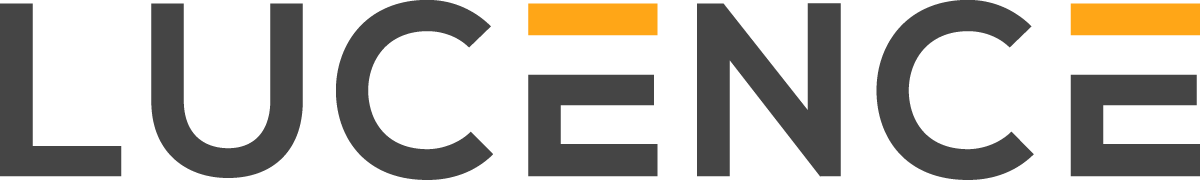 Lucence Logo