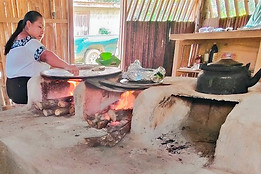 Maya Exp Cooking 2_edited.jpg