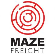 maze-freight-logo-7a6a64f4.jpeg