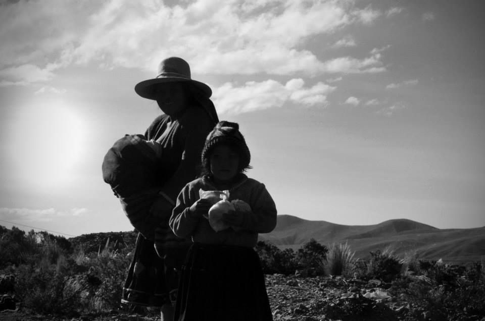 10801929_400822496747429_719390421707149411_n