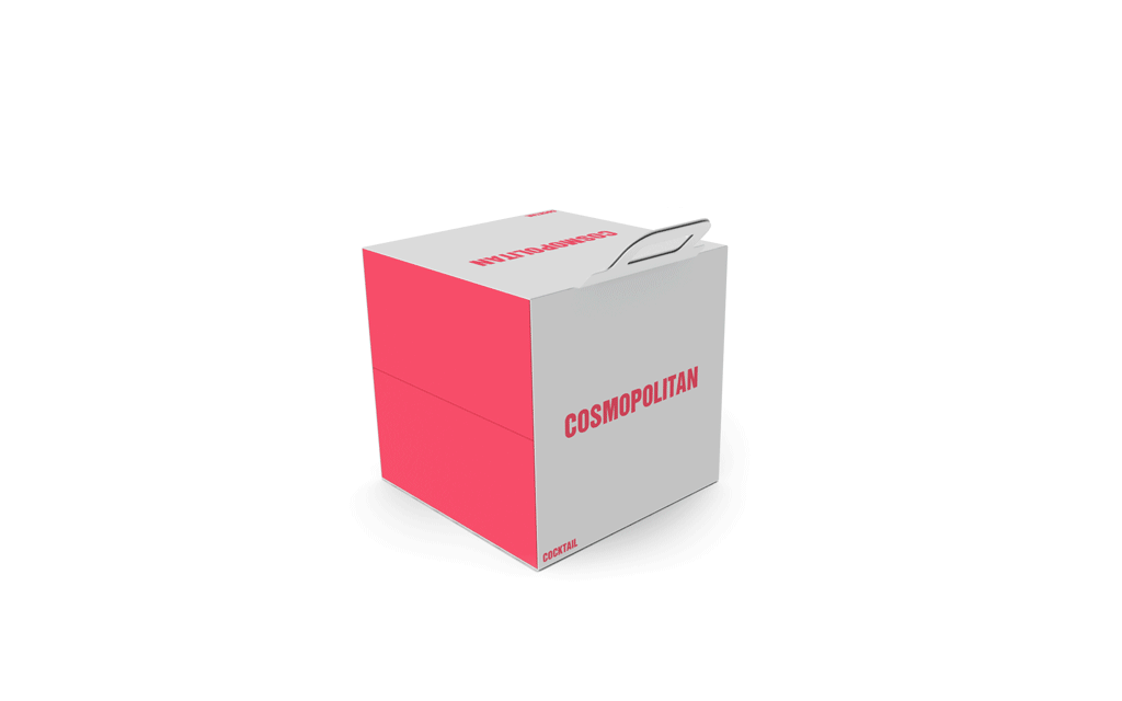 graur_razvan_cocktail_kit-01_1024px.gif