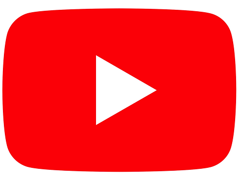 yotuube.png