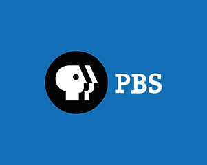 PBS.png