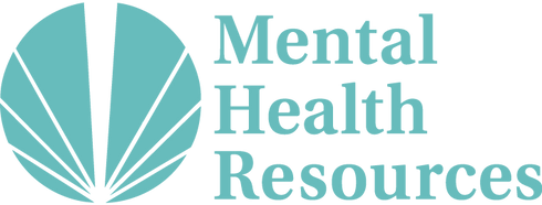 Mental Health Resources.png