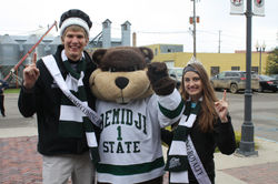 Homecoming with Bucky.jpg