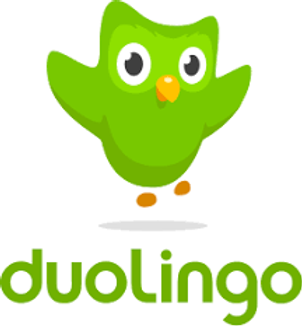 duolingo.png