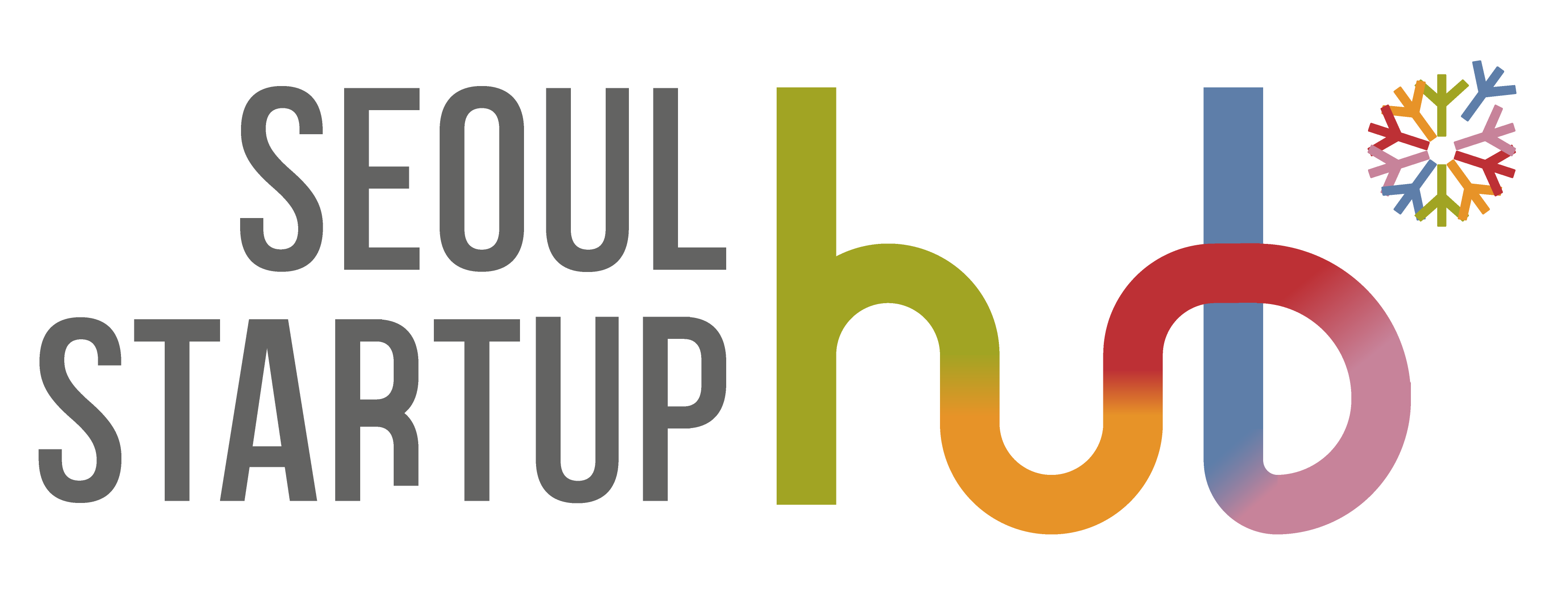 Luxinnovation_Logo