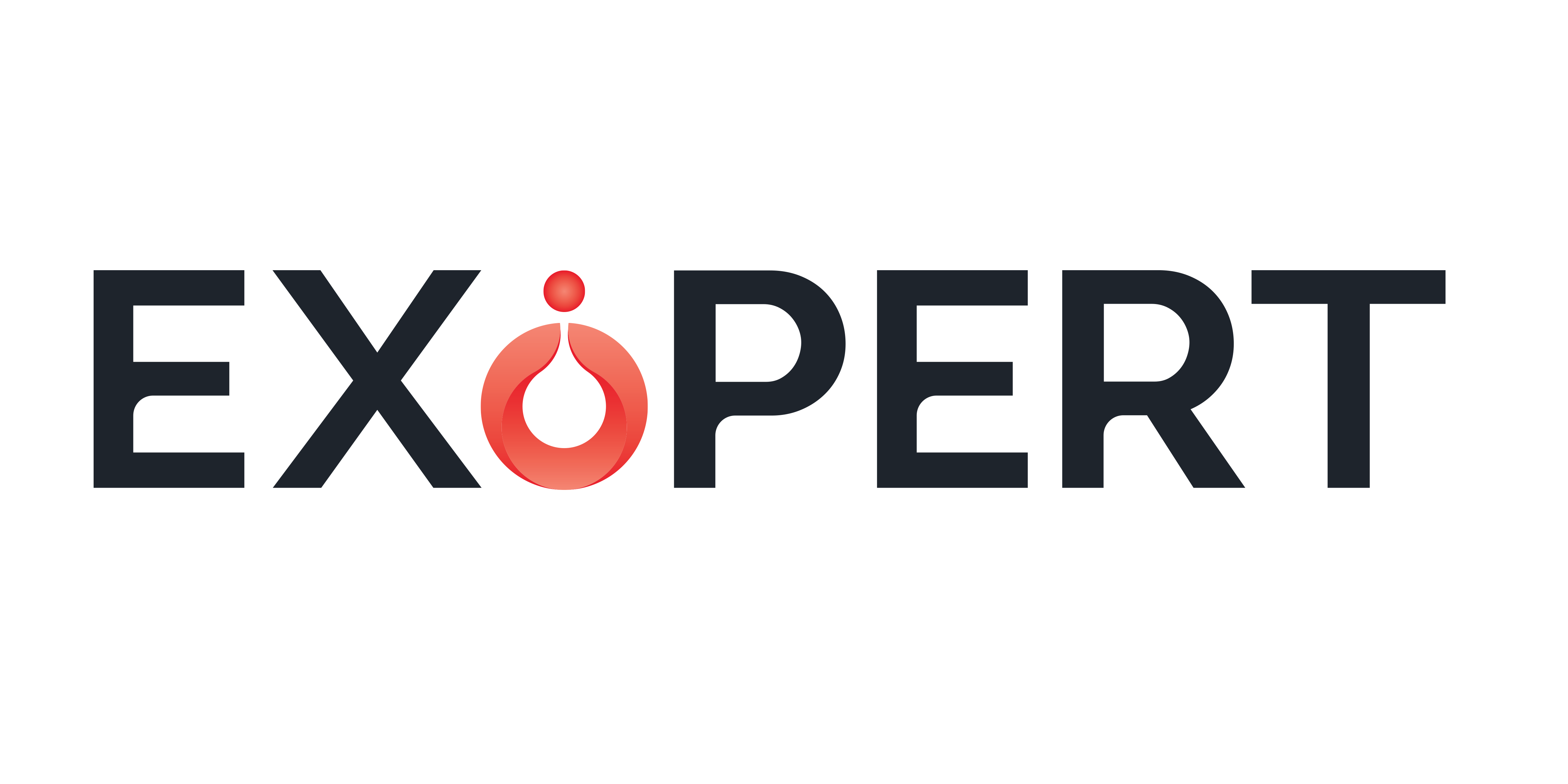 Exopert