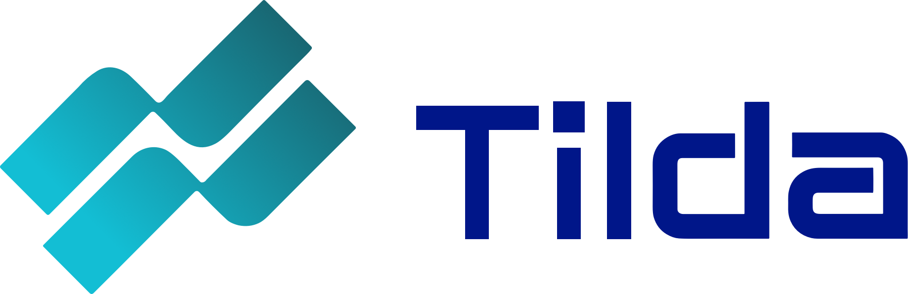 Tilda