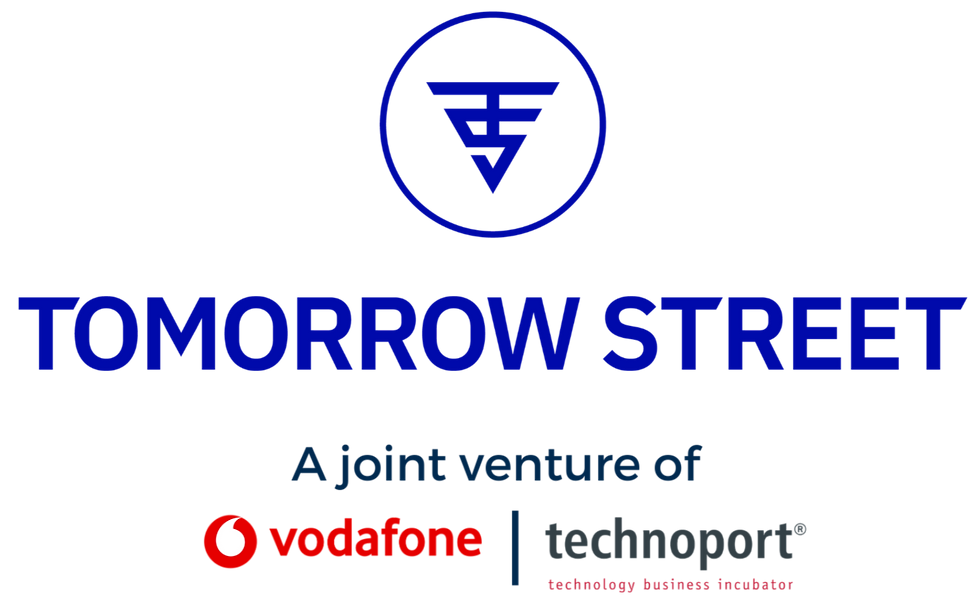 Tomorrow Street