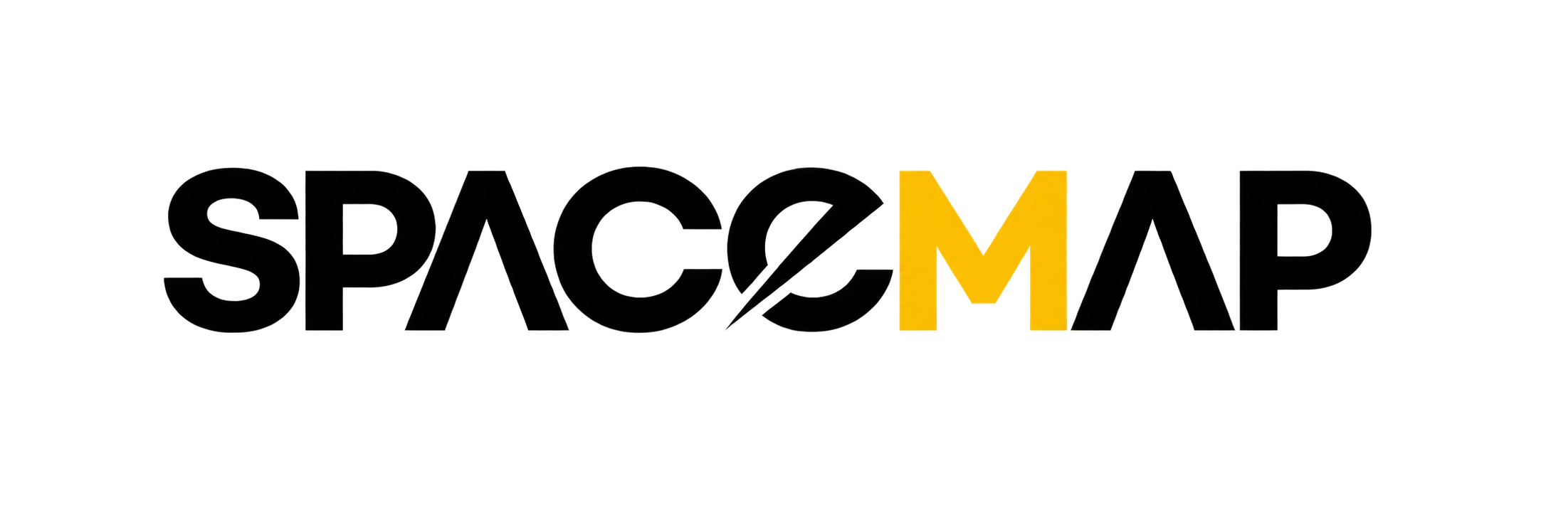Spacemap