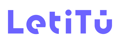 LETITU