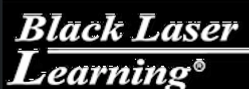 black lazer .png