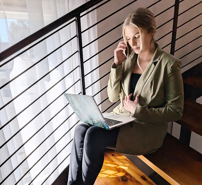 image_123650291 (34).JPG