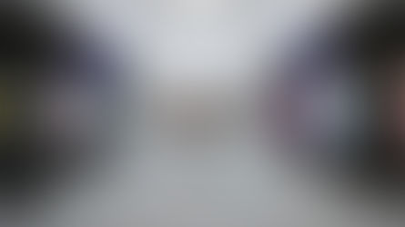 บทความ & นิทรรศการ 3D 4th International arts & Designscollaborative Exhibition 2022