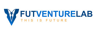 FUTVENTURE LAB - Ho Yeung Tang-01.jpg