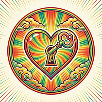 Logo (vertical).png