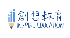 Logo (horizontal).png