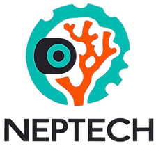 Logo (vertical).png
