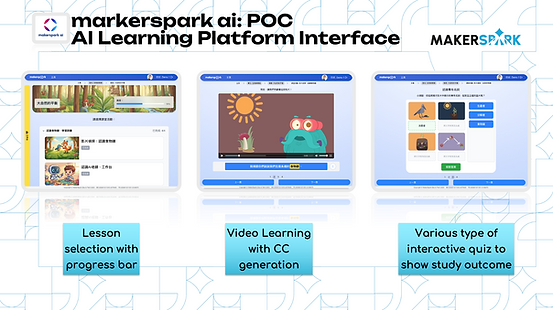 Product (MakerSpark AI) - MakerSpark Inquiry.png