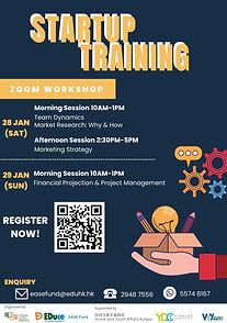 implementation bootcamp.jpeg