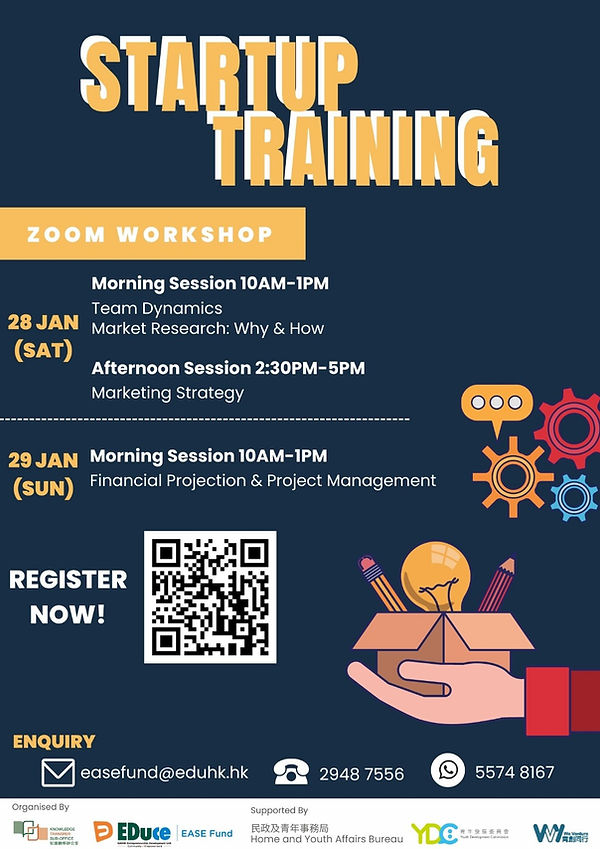 implementation bootcamp.jpeg
