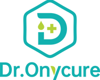Logo (vertical).png