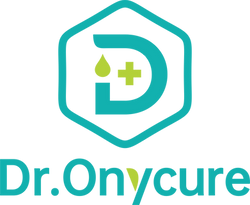 Logo (vertical).png