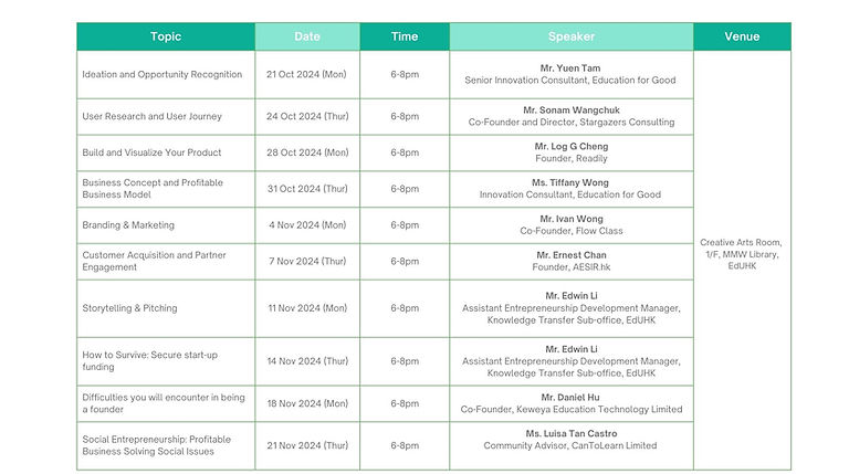_Programme Schedule (3).jpg