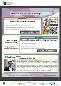 Finance Series_Poster.jpg