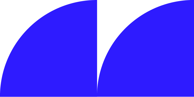 Fichier 18.png