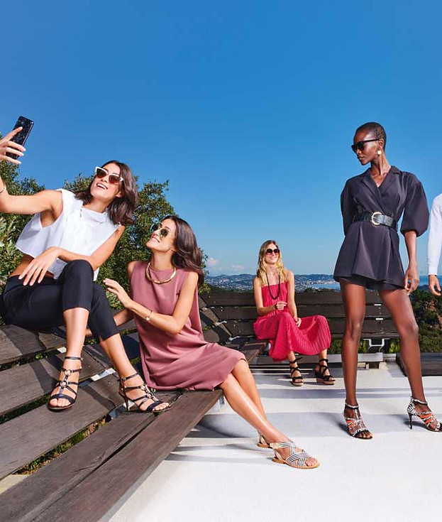 Toit-terrasse.jpg