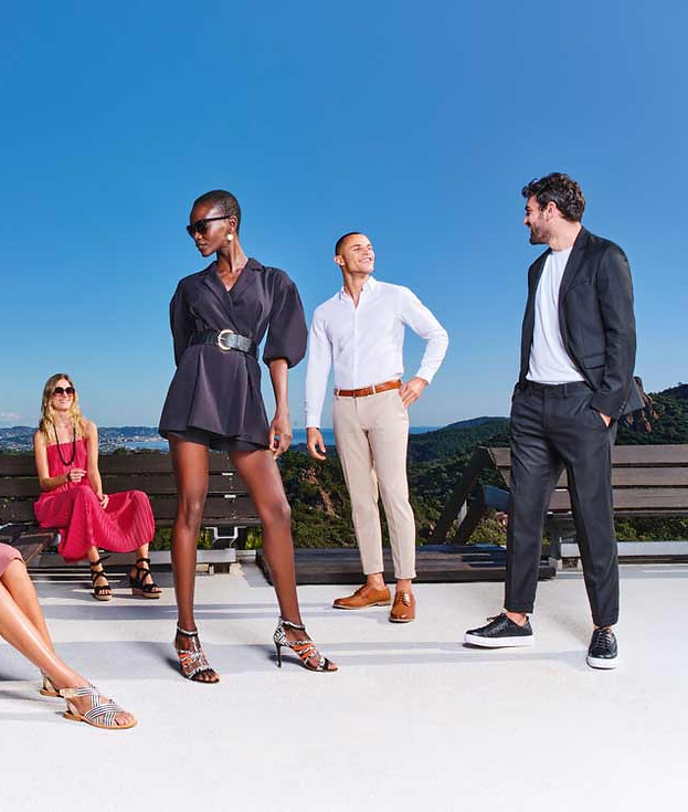Toit-terrasse.jpg