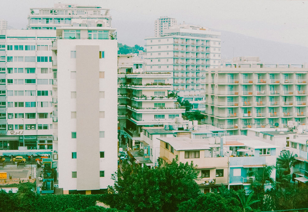 annie-spratt-K_8fnMmIuFA-unsplash.jpg