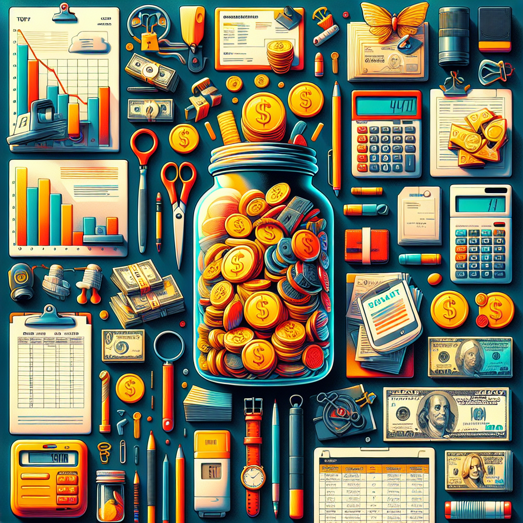Data Backups