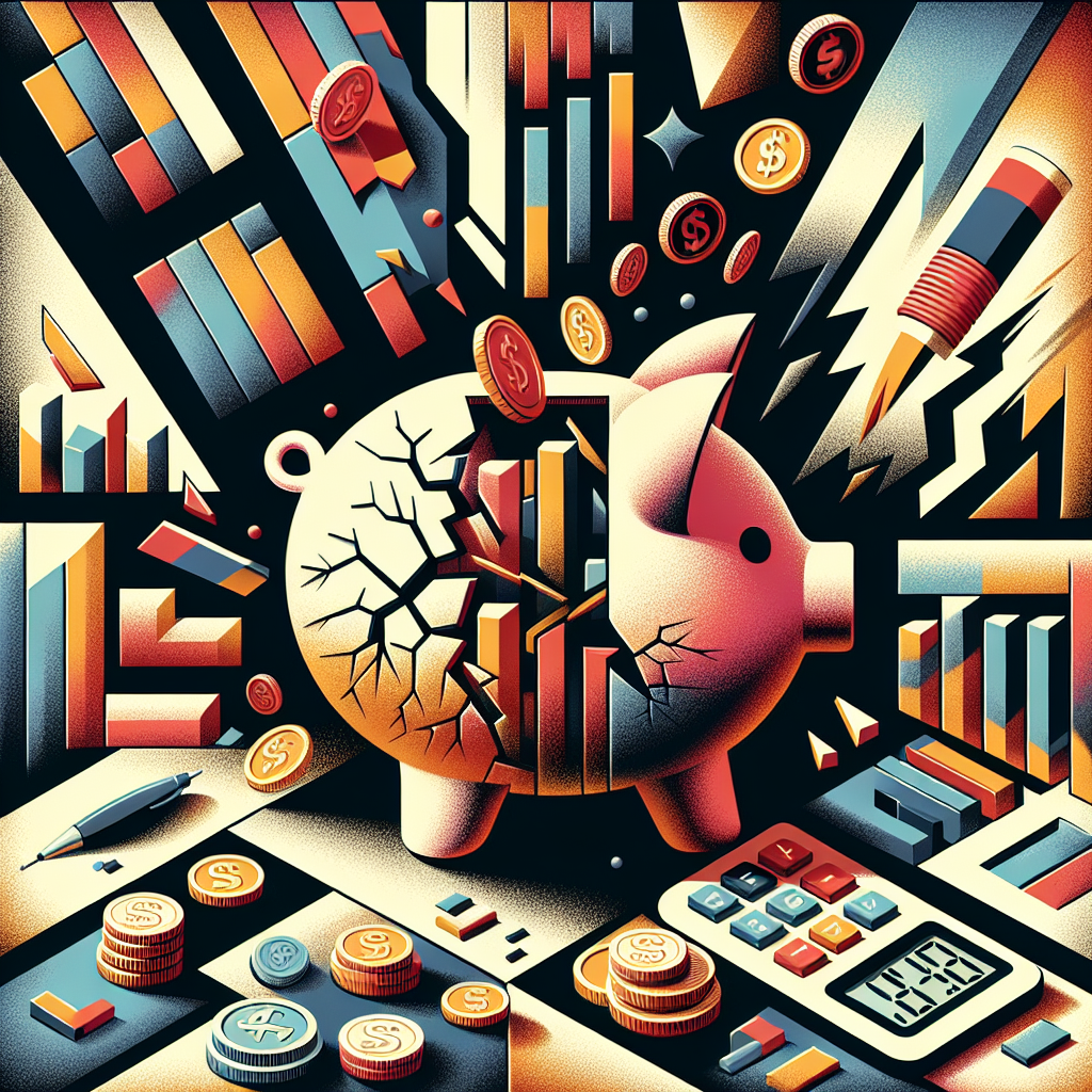 Account Reconciliation