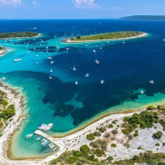 blue lagoon.jpeg