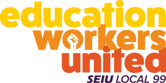 SEIU-Local-99-EWU-stacked-purple99.webp