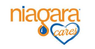 image (36).png