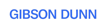 140bcd86-ba85-488f-99a0-4bea372f0978.png