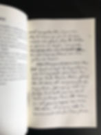 Miniatura: A vida enigmática dos signos | Patrice Maniglier